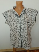 Bluzka w motyle r. Xxl