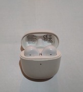 Słuchawki bezprzewodowe douszne Philips TAT2236