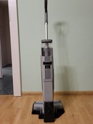 Odkurzacz philipiak i70