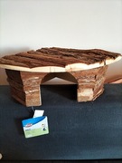 Domek Trixie dla gryzoni