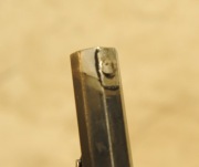 Remington .44 , stara produkcja UBERTI