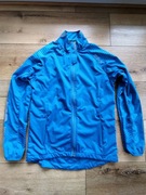 Endurance bluza rowerowa męska Wyśmienity Stan