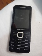 Samsung GT-S5610 stan nieznany tanio Polecam!!