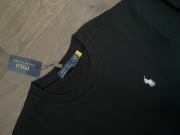koszulka Polo Ralph Lauren