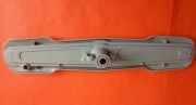 Spryskiwacz dolny zmywarki BEKO / ARCELIK 1515200100