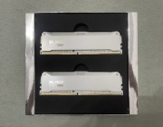 Oloy Blade DDR4 2x8 16GB 4000MHz CL14