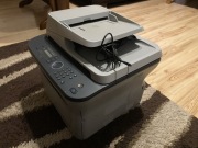 Drukarka Samsung urządzenie wielofunkcyjne