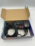 sterownik pompy C.O.