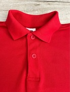 Zestaw dla chłopca 116/122