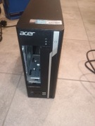 OBUDOWA OD KOMPUTERA ACER VERITON X2632GW