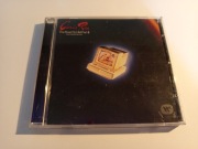 Chris Rea – The Road To Hell Part 2