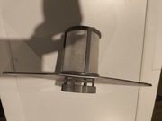 Filtr sito zmywarki Amica zim