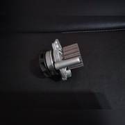 Pompa wody SEAT 19 zębów
