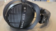 Słuchawki Beyerdynamic DT 990 Pro X