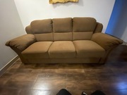 kanapa  Helvieta kenya 3