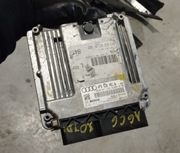 KOMPUTER AUDI A6 4F9910401A 0281014275