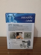 Ciśnieniomerz Microlife BP A2 Basic AUTOMATYCZNY nowy