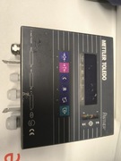 Terminal (przetwornik) wagowy Mettler Toledo Panther 