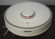 Robot sprzątający Roborock S5 Odkurzacz Roborock S50