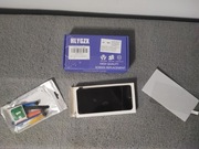 Zamiennik ekranu dla telefonów OPPO