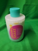 Żel pod prysznic 300ml