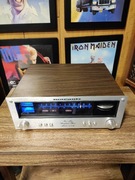 FM/AM Stereophonic Tuner Marantz 115B 115 B  Vintage 