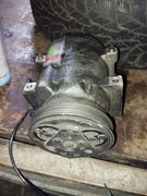 Spreżarka klimatyzacji audi a4 B5 passat b5