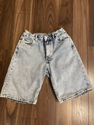 Krótkie spodenki H&M