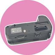 Grip dla Nikon D7100 Meike MK-D7100