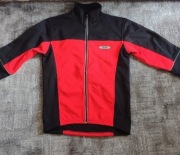 Bluza trekkingowa SHAMP rozmiar M