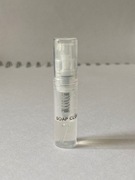 Bibbi Soap Club 1ml