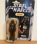 Star Wars Darth vader