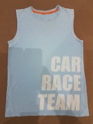 Koszulka dla chłopca