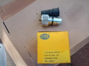WTYCZKA 2-STYKI HELLA 8JA 001 925-001