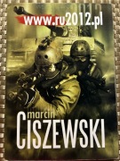 Www.ru2012.pl Marcin Ciszewski tom 5 cyklu www