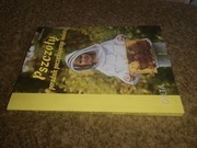 Sust Pszczoły. Poradnik początkującego hodowcy OPIS UNIKAT KRAKÓW