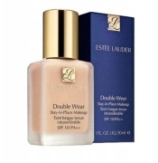 Estee Lauder Double Wear Stay in Place Podklad 0N1 stara formuła 30ml