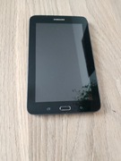 Tablet Samsung Galaxy TAB 3
