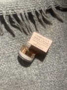 Charlotte tilbury magic cream