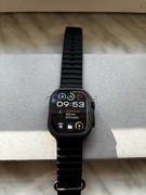 Apple Watch Ultra 3 49mm