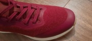Buty sportowe Tamaris damskie