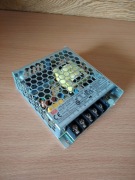 Zasilacz impulsowy Mean Well LRS-50-24 24V 2.2A 53W
