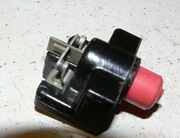 Przycisk sterowniczy typ n-227 1/r 