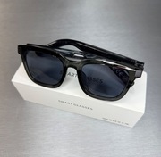 Inteligentne Smart Okulary z Funkcją Muzyki, Odbierania Połączeń itp!