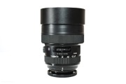 Sigma 14-24 mm f/2.8 DG HSM Art (do Nikon Nikkor F) – ultra-szeroki zoom