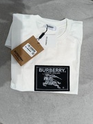 t shirt Burberry L