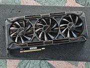Gainward GeForce RTX 4070 Ti Phantom Reunion 12GB GDDR6X