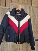 Kurtka damska Tommy Hilfiger, używana