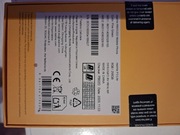 REALME P3 LITE 8GB I 256GB