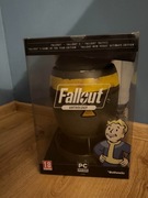 Fallout Anthology (gra komputerowa)